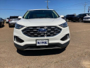 Thumbnail image of 2022 Ford Edge at Kirk Auto Company