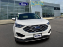 Thumbnail image of 2022 Ford Edge at Kirk Auto Company