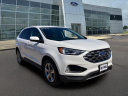 Thumbnail image of 2022 Ford Edge at Kirk Auto Company