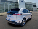 Thumbnail image of 2022 Ford Edge at Kirk Auto Company