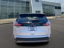 Thumbnail image of 2022 Ford Edge at Kirk Auto Company