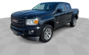 Thumbnail image of 2019 GMC Canyon at LaFontaine Chevrolet Buick GMC of St. Clair
