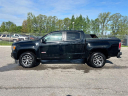 Thumbnail image of 2019 GMC Canyon at LaFontaine Chevrolet Buick GMC of St. Clair