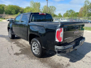 Thumbnail image of 2019 GMC Canyon at LaFontaine Chevrolet Buick GMC of St. Clair