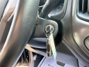 Thumbnail image of 2019 GMC Canyon at LaFontaine Chevrolet Buick GMC of St. Clair