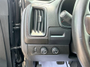 Thumbnail image of 2019 GMC Canyon at LaFontaine Chevrolet Buick GMC of St. Clair