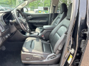 Thumbnail image of 2019 GMC Canyon at LaFontaine Chevrolet Buick GMC of St. Clair