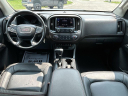 Thumbnail image of 2019 GMC Canyon at LaFontaine Chevrolet Buick GMC of St. Clair