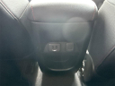 Thumbnail image of 2019 GMC Canyon at LaFontaine Chevrolet Buick GMC of St. Clair