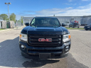 Thumbnail image of 2019 GMC Canyon at LaFontaine Chevrolet Buick GMC of St. Clair