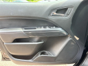 Thumbnail image of 2019 GMC Canyon at LaFontaine Chevrolet Buick GMC of St. Clair