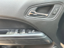 Thumbnail image of 2019 GMC Canyon at LaFontaine Chevrolet Buick GMC of St. Clair