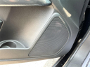 Thumbnail image of 2019 GMC Canyon at LaFontaine Chevrolet Buick GMC of St. Clair