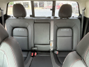 Thumbnail image of 2019 GMC Canyon at LaFontaine Chevrolet Buick GMC of St. Clair
