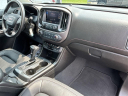 Thumbnail image of 2019 GMC Canyon at LaFontaine Chevrolet Buick GMC of St. Clair