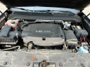 Thumbnail image of 2019 GMC Canyon at LaFontaine Chevrolet Buick GMC of St. Clair