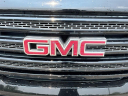 Thumbnail image of 2019 GMC Canyon at LaFontaine Chevrolet Buick GMC of St. Clair