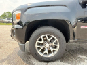 Thumbnail image of 2019 GMC Canyon at LaFontaine Chevrolet Buick GMC of St. Clair