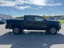 Thumbnail image of 2019 GMC Canyon at LaFontaine Chevrolet Buick GMC of St. Clair