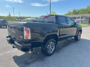 Thumbnail image of 2019 GMC Canyon at LaFontaine Chevrolet Buick GMC of St. Clair