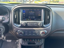 Thumbnail image of 2019 GMC Canyon at LaFontaine Chevrolet Buick GMC of St. Clair