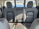 Thumbnail image of 2019 GMC Canyon at LaFontaine Chevrolet Buick GMC of St. Clair