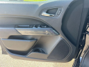 Thumbnail image of 2019 GMC Canyon at LaFontaine Chevrolet Buick GMC of St. Clair