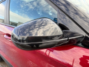 Thumbnail image of 2021 Chevrolet Trailblazer at Cliff Anschuetz Chevrolet