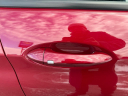 Thumbnail image of 2021 Chevrolet Trailblazer at Cliff Anschuetz Chevrolet
