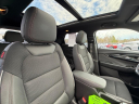 Thumbnail image of 2021 Chevrolet Trailblazer at Cliff Anschuetz Chevrolet
