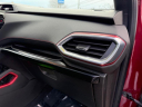 Thumbnail image of 2021 Chevrolet Trailblazer at Cliff Anschuetz Chevrolet