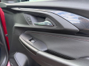 Thumbnail image of 2021 Chevrolet Trailblazer at Cliff Anschuetz Chevrolet