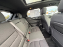 Thumbnail image of 2021 Chevrolet Trailblazer at Cliff Anschuetz Chevrolet
