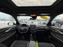 Thumbnail image of 2021 Chevrolet Trailblazer at Cliff Anschuetz Chevrolet