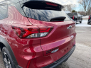 Thumbnail image of 2021 Chevrolet Trailblazer at Cliff Anschuetz Chevrolet