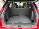Thumbnail image of 2021 Chevrolet Trailblazer at Cliff Anschuetz Chevrolet