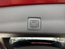 Thumbnail image of 2021 Chevrolet Trailblazer at Cliff Anschuetz Chevrolet