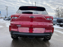 Thumbnail image of 2021 Chevrolet Trailblazer at Cliff Anschuetz Chevrolet
