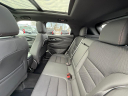Thumbnail image of 2021 Chevrolet Trailblazer at Cliff Anschuetz Chevrolet