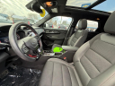 Thumbnail image of 2021 Chevrolet Trailblazer at Cliff Anschuetz Chevrolet