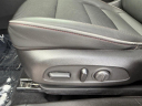 Thumbnail image of 2021 Chevrolet Trailblazer at Cliff Anschuetz Chevrolet
