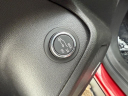 Thumbnail image of 2021 Chevrolet Trailblazer at Cliff Anschuetz Chevrolet