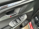 Thumbnail image of 2021 Chevrolet Trailblazer at Cliff Anschuetz Chevrolet