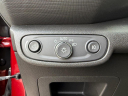 Thumbnail image of 2021 Chevrolet Trailblazer at Cliff Anschuetz Chevrolet