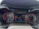 Thumbnail image of 2021 Chevrolet Trailblazer at Cliff Anschuetz Chevrolet