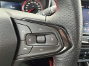 Thumbnail image of 2021 Chevrolet Trailblazer at Cliff Anschuetz Chevrolet