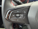 Thumbnail image of 2021 Chevrolet Trailblazer at Cliff Anschuetz Chevrolet