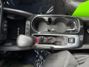 Thumbnail image of 2021 Chevrolet Trailblazer at Cliff Anschuetz Chevrolet