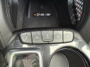 Thumbnail image of 2021 Chevrolet Trailblazer at Cliff Anschuetz Chevrolet