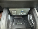 Thumbnail image of 2021 Chevrolet Trailblazer at Cliff Anschuetz Chevrolet